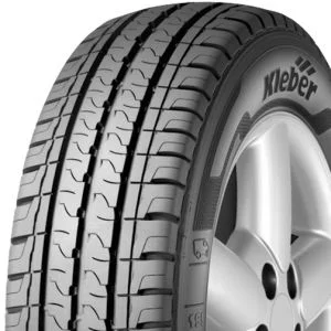 Anvelopa All season Kleber Transpro 4S 215/65 R16C 109/107R Chilipir