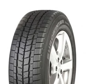 Anvelopa Iarna FALKEN VAN-01 205/65/R15C 102 T C (Cargo) Premium