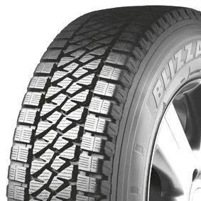 Anvelopa Iarna BRIDGESTONE BLIZZAK W-810 205/70/R15C 106 R C (Cargo) Ofertă limitată