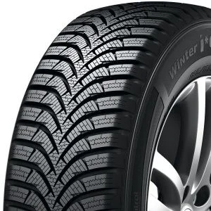 Anvelopa Iarna HANKOOK ICEPT RS-2 155/65/R15 77 T Vezi acum
