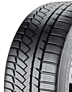 Anvelopa iarna Continental WinterContact TS850P ContiSeal 225/50 R17 98H XL Preț redus