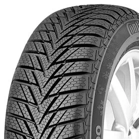 Anvelopa iarna Continental ContiWinterContact 155/60R15 74T- Discount