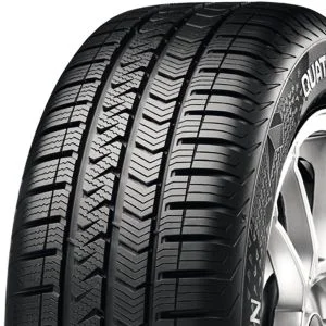 Anvelopa all season Vredestein Quatrac 5 165/70 R13 79T Chilipir