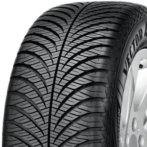 Anvelopa all season Goodyear Vector 4Seasons Gen 2 175/80 R14 88T Cumpără acum