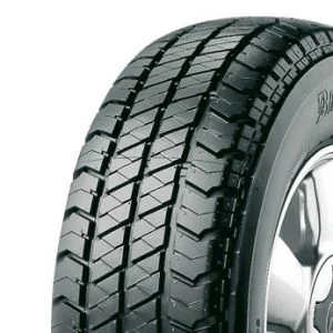 Anvelopa Vara BRIDGESTONE DUELER 684 245/65/R17 111 T XL Comandă acum