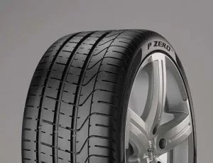 Lichidare de stoc Anvelopa vara Pirelli P Zero MO 245/45/R19 102Y XL