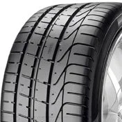 Anvelopa Vara PIRELLI PZERO 305/30/R19 102 Y N2 PORSCHE Promoție