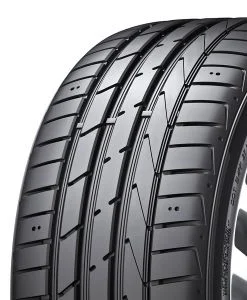 Bestseller Anvelopa Vara HANKOOK VENTUS S1 EVO 2 117 225/35/R19 88Y XL