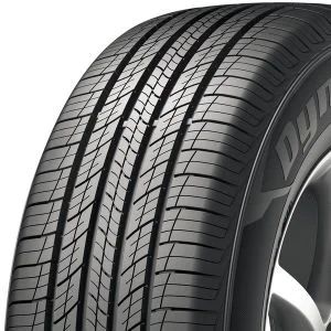 Anvelopa HANKOOK RA-33 255/65/R17 110 H Cel mai bun preț