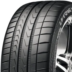 Anvelopa Vara VREDESTEIN ULTRAC VORTI R 305/30/R20 103Y XL Premium