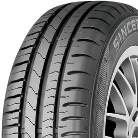 Anvelopa Vara FALKEN SN-832 155/60/R15 74 T Cumpără acum