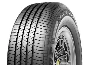 Anvelopa Vara DUNLOP SPORT CLASSIC 205/60/R13 86 V Plată securizată