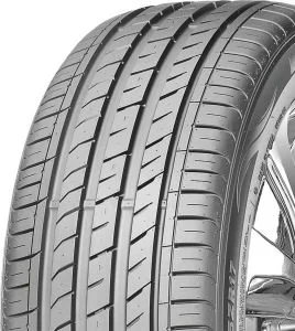 Anvelopa vara Nexen N`Fera SU-1 245/40 R18 97Y XL Plată sigură