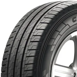 Anvelopa PIRELLI CARRIER 195/60/R16 99 H Popular