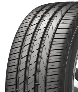 Livrare rapidă Anvelopa HANKOOK VENTUS S1 EVO-2 K117C 225/60/R18 104 W Runflat