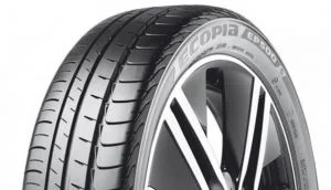 Cel mai vândut Anvelopa Vara Bridgestone Ecopia EP500- 175/55/R20 89Q XL