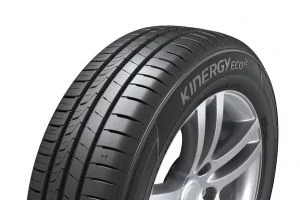 Calitate înaltă Anvelopa Vara Hankook Kinergy Eco 2 K435 185/70/R14 88T