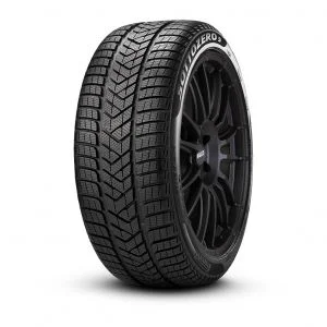 Anvelopa iarna Pirelli Winter SottoZero 3 J 255/35 R20 97W XL Livrare expres