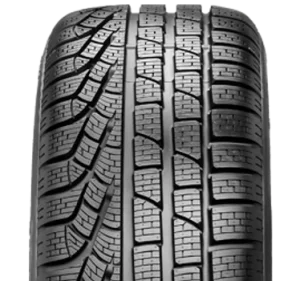 Anvelopa iarna Pirelli W270 SottoZero S2 255/35/R19 96W XL Lichidare de stoc