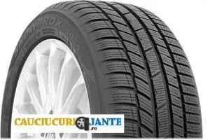 Cumpără online Anvelopa Iarna Toyo Snowprox S954 265/30/R20 94W XL