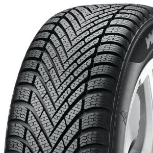 Anvelopa iarna Pirelli Cinturato Winter 195/45/R16 84H XL Nu rata