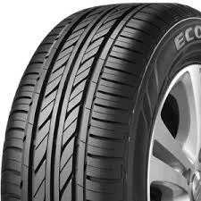 Anvelopa Vara Bridgestone Ecopia EP25 185/60/R16 86 H Ultima șansă