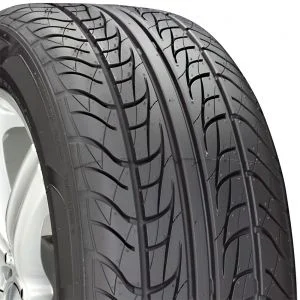 Ieftin Anvelopa Vara Nankang TOURSPORT XR611 175/60/R16 82 H