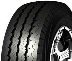 Discount Anvelopa Vara Nankang VAN CW25 175/R13C 97/95 Q