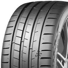 Bestseller Anvelopa Vara Kumho Ecsta PS91 265/35/R20 99Y XL
