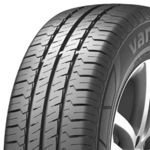 Anvelopa vara Hankook Vantra LT RA18 215/60/R16C 103/101T Noutate