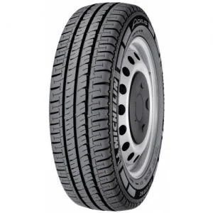 Anvelopa Vara Michelin Agilis 175/75/R16C 101/99R Reducere de preț