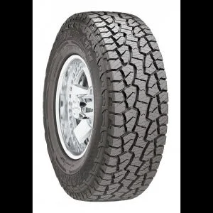 Calitate înaltă Anvelopa Vara Hankook Dynapro ATM RF10 215/80/R15 102S
