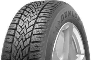 Reducere specială Anvelopa Iarna Dunlop SP Winter Response 2 165/70/R14 81 T