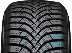 Anvelopa Iarna Hankook i-cept RS 2 (W452) 185/50/R16 81 H Calitate înaltă