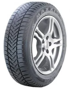 Anvelopa Maxxis AP2 All Season 215/65 R15 100H XL Transport gratuit