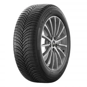 Anvelopa all season Michelin CrossClimate+ 185/55 R15 86H XL Preț promoțional