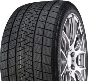 Premium Anvelopa Iarna Gripmax STATURE M/S 315/35 R20 110V XL