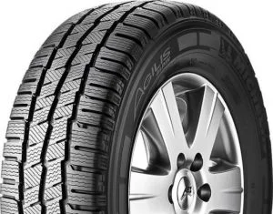 Anvelopa iarna Michelin Agilis Alpin 225/75 R16C 121/120R Reducere