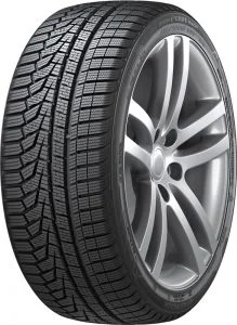 Anvelopa Iarna Hankook i cept evo (W320) 215/40/R17 87 V XL Ultima șansă