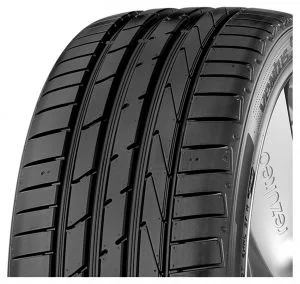Livrare gratuită Anvelopa Vara Hankook Ventus S1 Evo2 K117A 295/40/R21 111 W XL