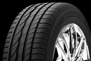 Retur gratuit Anvelopa Vara Bridgestone Turanza ER 300 RFT - 275/35/R19 96 Y Runflat