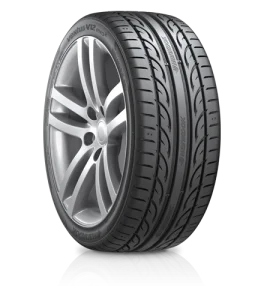 Anvelopa Vara Hankook Ventus V12 Evo2 K120 215/35/R18 84 Y Reinforced/XL Doar azi