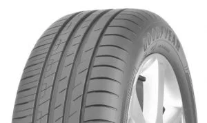Anvelopa Vara Goodyear EfficientGrip Performance 225/40/R18 92 W XL Livrare rapidă