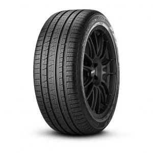 Anvelopa Pirelli Scorpion Verde all season RFT MOE 235/60 R18 103H Cel mai vândut
