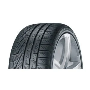 Anvelopa Iarna Pirelli W 210 SottoZero S2 AO 235/55/R18 104H XL Doar azi