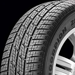 Expediere rapidă Anvelopa all season Pirelli Scorpion Zero 275/55 R19 111H