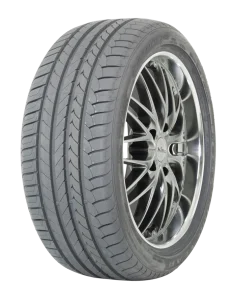 Chilipir Anvelopa Vara Goodyear EfficientGrip 195/60/R16 89 H XL