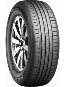 Preț redus Anvelopa Vara Nexen N blue HD PLUS 225/70/R16 103 T
