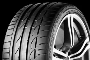 Ofertă limitată Anvelopa Vara Bridgestone POTENZA S001 285/25/R20 93 Y XL