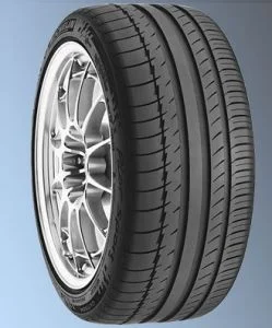 Anvelopa Vara Michelin Pilot Sport PS2 N2 235/35/R19 91Y XL Ofertă specială